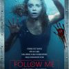 Follow Me