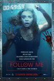 Follow Me