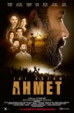 İki Gözüm Ahmet