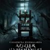 Azizler Hapishanesi