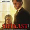 Suikast