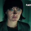 Solomun'un Yeni Klibine Fatih Akın İmzası!