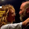 İstanbul Film Festivali Kasım Ayı Seçkisi Değerlendirmesi...