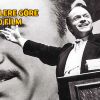 Metacritic'ten liste: Eleştirmenlere göre tüm zamanların en iyi 50 filmi