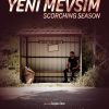 YeniMevsim afiş (Copy)