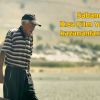 Sabancı Vakfı’nın “Kısa Film Uzun Etki” sloganıyla düzenlediği Kısa Film Yarışması’nın kazananları belli oldu…