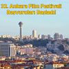 32. Ankara Film Festivali Başvuruları Başladı!