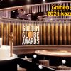 Oscar'ın habercisi Golden Globes 2021 kazananları! Sıralı tam liste!