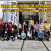 24. Uçan Süpürge Uluslararası Kadın Filmleri Festivali Sona Erdi!