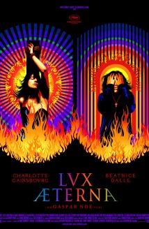 Lux Aeterna