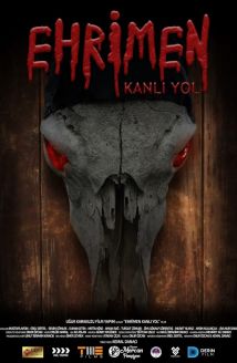 Ehrimen: Kanlı Yol