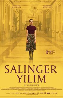 Salinger Yılım