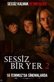 Sessiz Bir Yer 2
