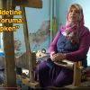Erkek şiddetine kültürel koruma: "Mor Cepken"