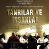 Tanrılar ve İnsanlar