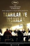 Tanrılar ve İnsanlar