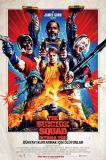 The Suicide Squad: İntihar Timi