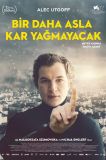 Bir Daha Asla Kar Yağmayacak