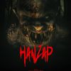 Hanzap