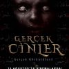 Gerçek Cinler