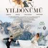 Yıl Dönümü
