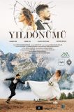 Yıl Dönümü