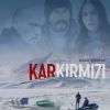 Kar Kırmızı