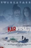 Kar Kırmızı