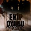 Ekip Oyunu