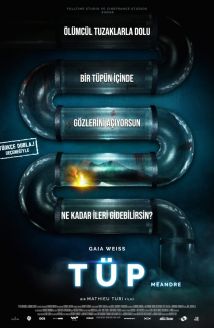 Tüp