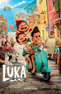 Luca