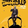 Baturalp