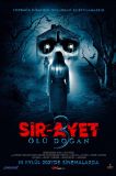 Sir-Ayet: Ölü Doğan
