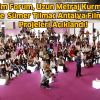 Antalya Film Forum, Uzun Metraj Kurmaca Pitching Platformu ve  Sümer Tilmaç Antalya Film Destek Fonu Projeleri Açıklandı!
