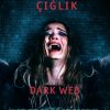 Karanlıktaki Çığlık