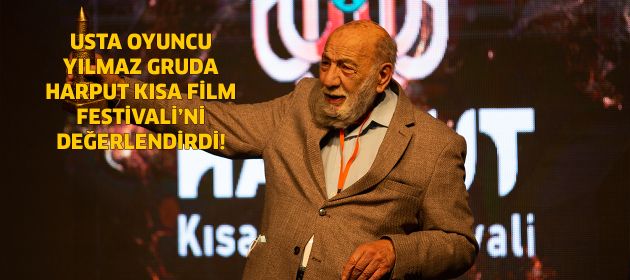BİR “ALÇAKGÖNÜLLÜ” UYARI!