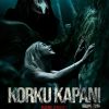 Korku Kapanı: Başlangıç