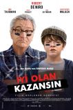 İyi Olan Kazansın