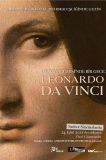 Louvre Müzesi'nde Bir Gece: Leonardo da Vinci