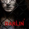 Darlin'
