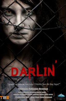 Darlin'