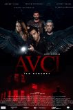 Avcı İlk Kehanet