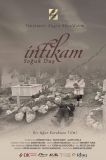 İntikam: Soğuk Duş
