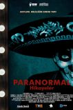 Paranormal Hikâyeler