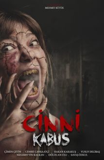 Cinni Kabus