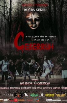 Ceberruh