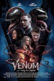 Venom: Zehirli Öfke 2