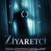 Ziyaretçi