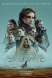 Dune: Çöl Gezegeni