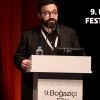 9. BOĞAZİÇİ FİLM FESTİVALİ BAŞLADI!
